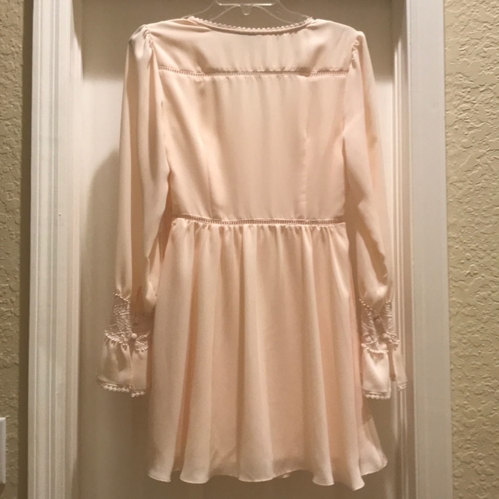 Dress - Picture 2 of 3